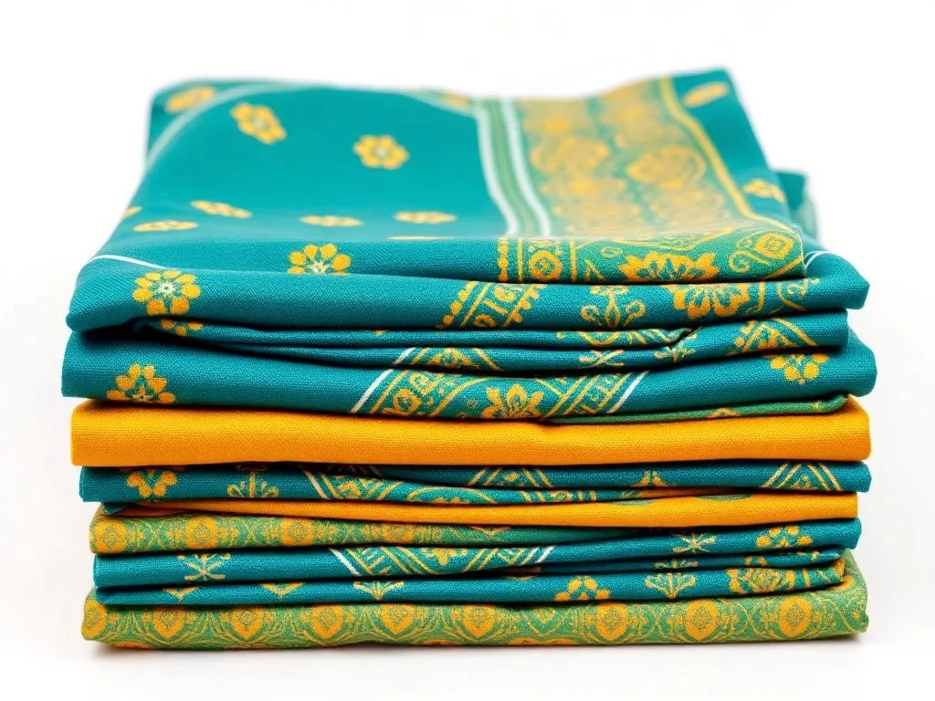 Bandana Pack