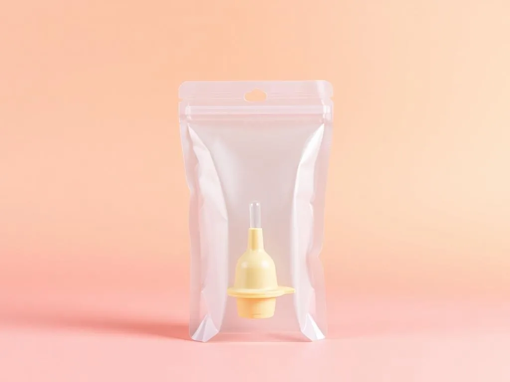 Shewee / Ladies Urination Device